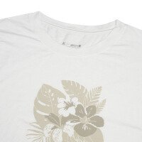  Malibu Shirt afbeelding