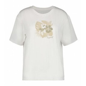  Malibu Shirt afbeelding