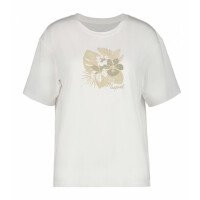  Malibu Shirt afbeelding