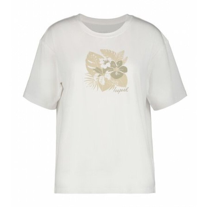  Malibu Shirt afbeelding