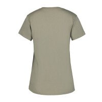  Makawao Shirt afbeelding
