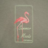  Makawao Shirt afbeelding