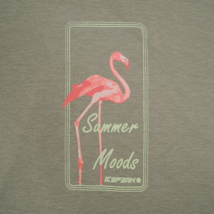  Makawao Shirt afbeelding