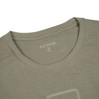  Makawao Shirt afbeelding