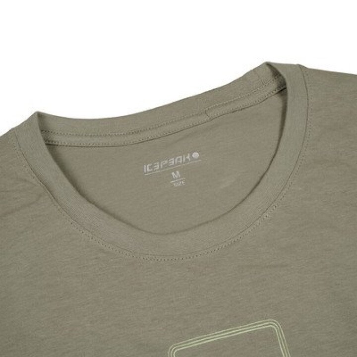  Makawao Shirt afbeelding