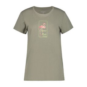 Makawao Shirt afbeelding