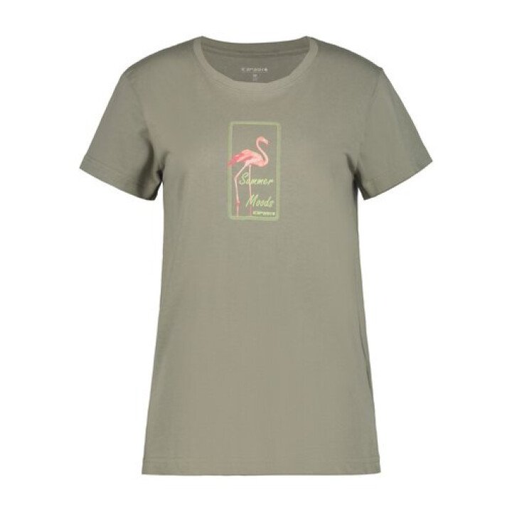  Makawao Shirt afbeelding