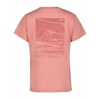  Makawao Shirt afbeelding