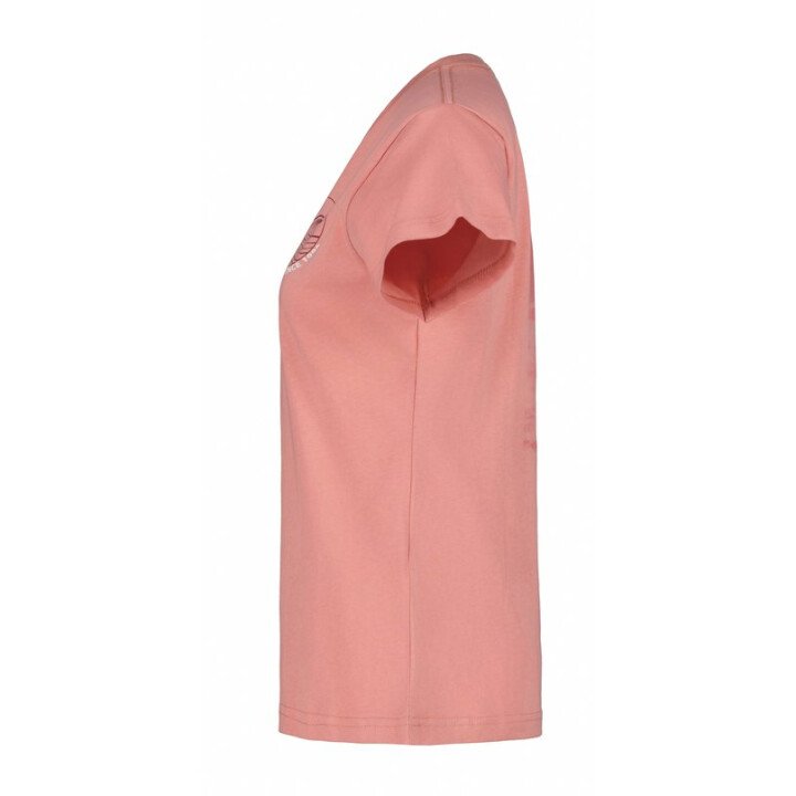  Makawao Shirt afbeelding