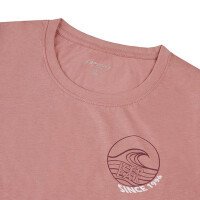  Makawao Shirt afbeelding