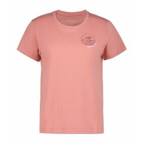  Makawao Shirt afbeelding