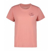  Makawao Shirt afbeelding