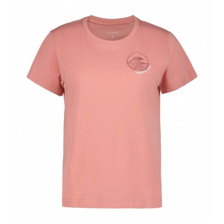  Makawao Shirt afbeelding