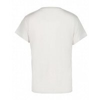  Makawao Shirt afbeelding