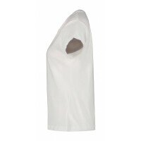  Makawao Shirt afbeelding
