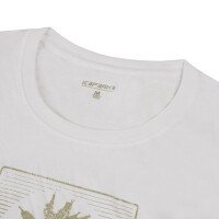  Makawao Shirt afbeelding