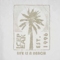  Makawao Shirt afbeelding