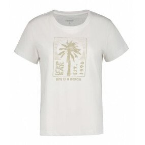  Makawao Shirt afbeelding