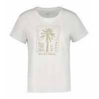  Makawao Shirt afbeelding