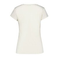  Antiga Shirt afbeelding