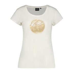  Antiga Shirt afbeelding