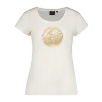  Antiga Shirt afbeelding