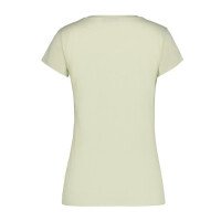  Antiga Shirt afbeelding