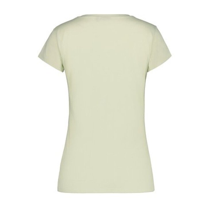  Antiga Shirt afbeelding