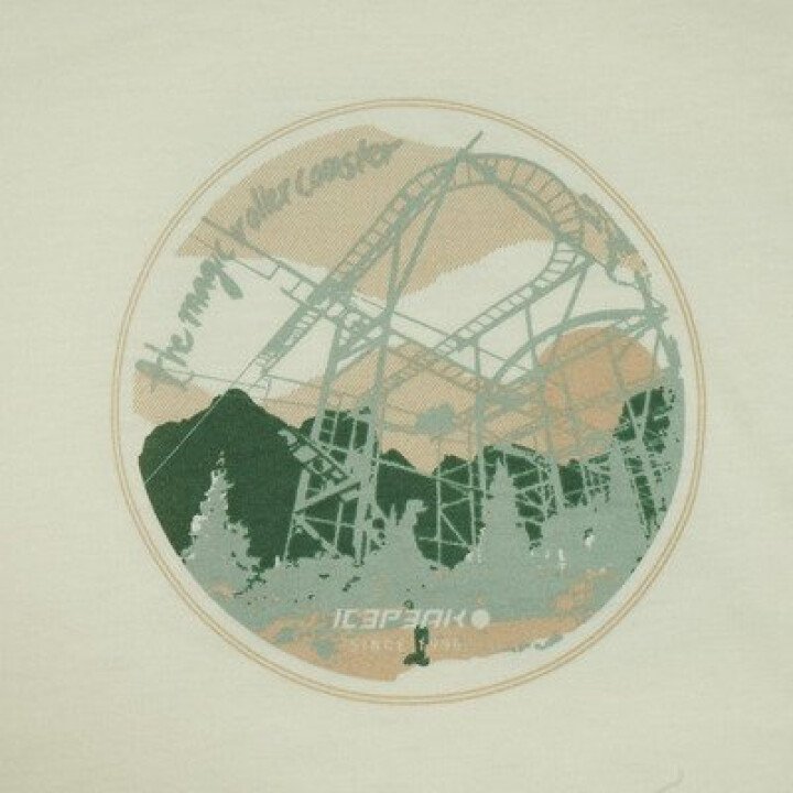  Antiga Shirt afbeelding