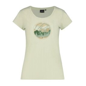  Antiga Shirt afbeelding