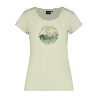  Antiga Shirt afbeelding