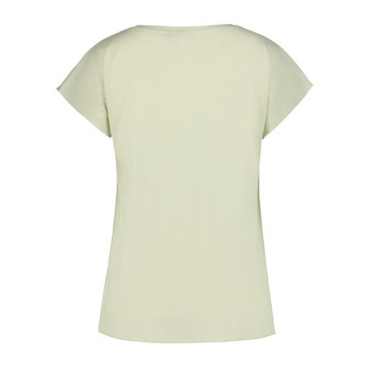  Algoman Shirt afbeelding
