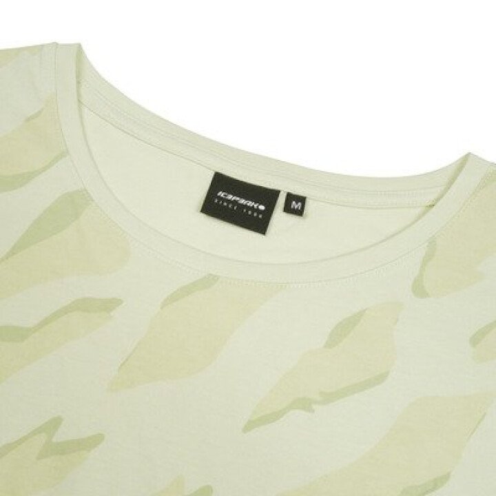  Algoman Shirt afbeelding