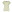  Algoman Shirt afbeelding