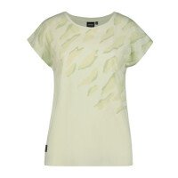  Algoman Shirt afbeelding
