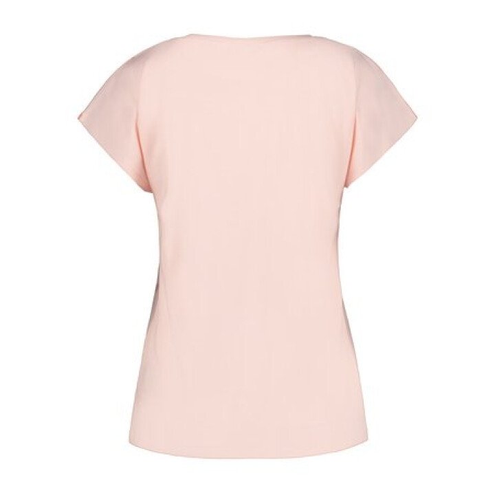  Algoman Shirt afbeelding