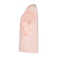  Algoman Shirt afbeelding