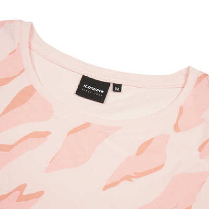  Algoman Shirt afbeelding
