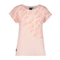  Algoman Shirt afbeelding