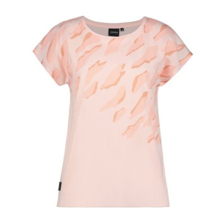  Algoman Shirt afbeelding