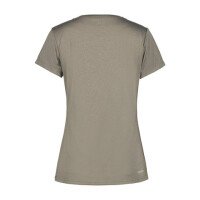  Beasley T-Shirt afbeelding