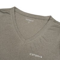  Beasley T-Shirt afbeelding