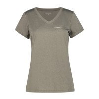 Beasley T-Shirt afbeelding