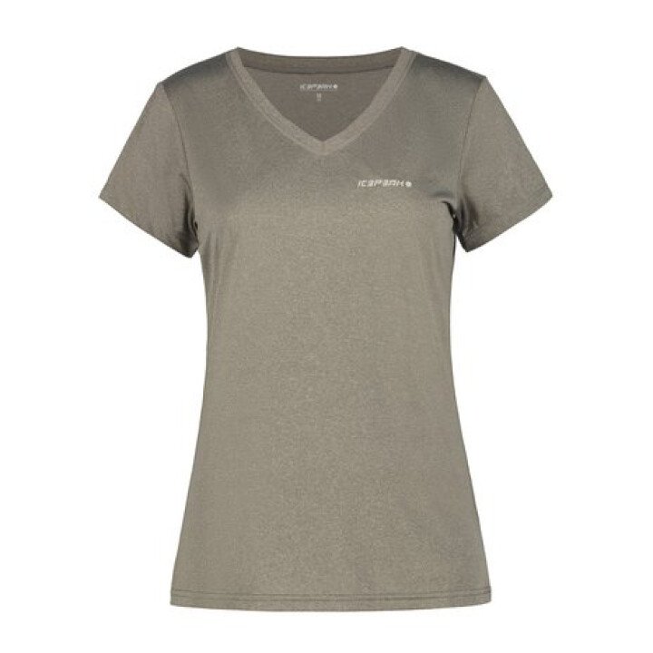  Beasley T-Shirt afbeelding