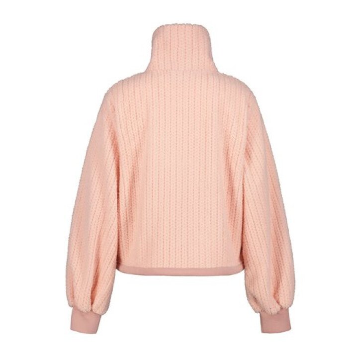  Adonet Midlayer afbeelding