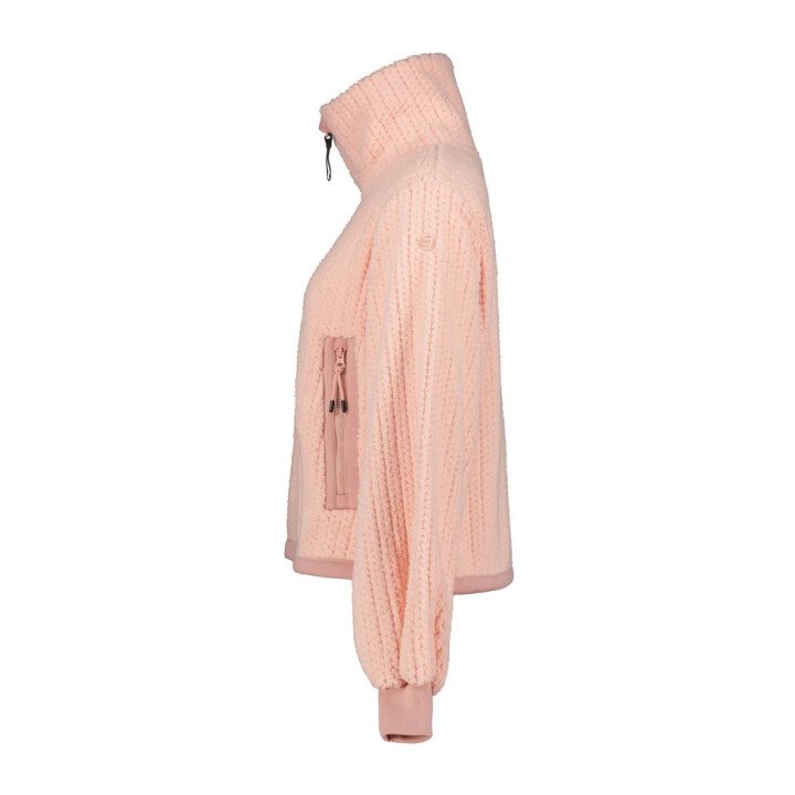  Adonet Midlayer afbeelding