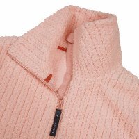  Adonet Midlayer afbeelding