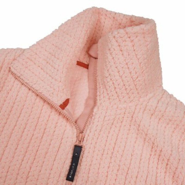  Adonet Midlayer afbeelding