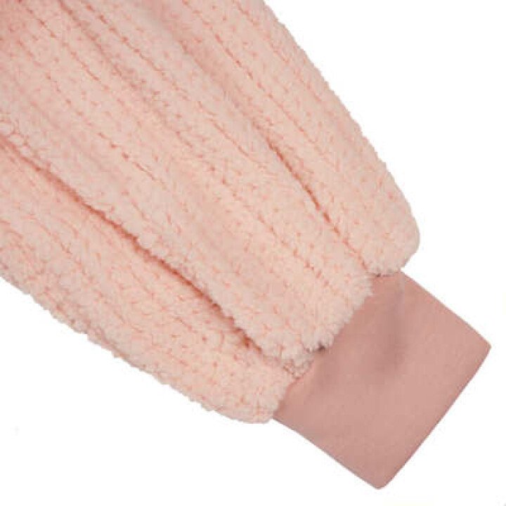  Adonet Midlayer afbeelding