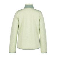  Amenia Midlayer afbeelding